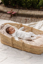 NEWBORNSET | Ona