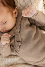 NEWBORNSET | Jinte COCAO