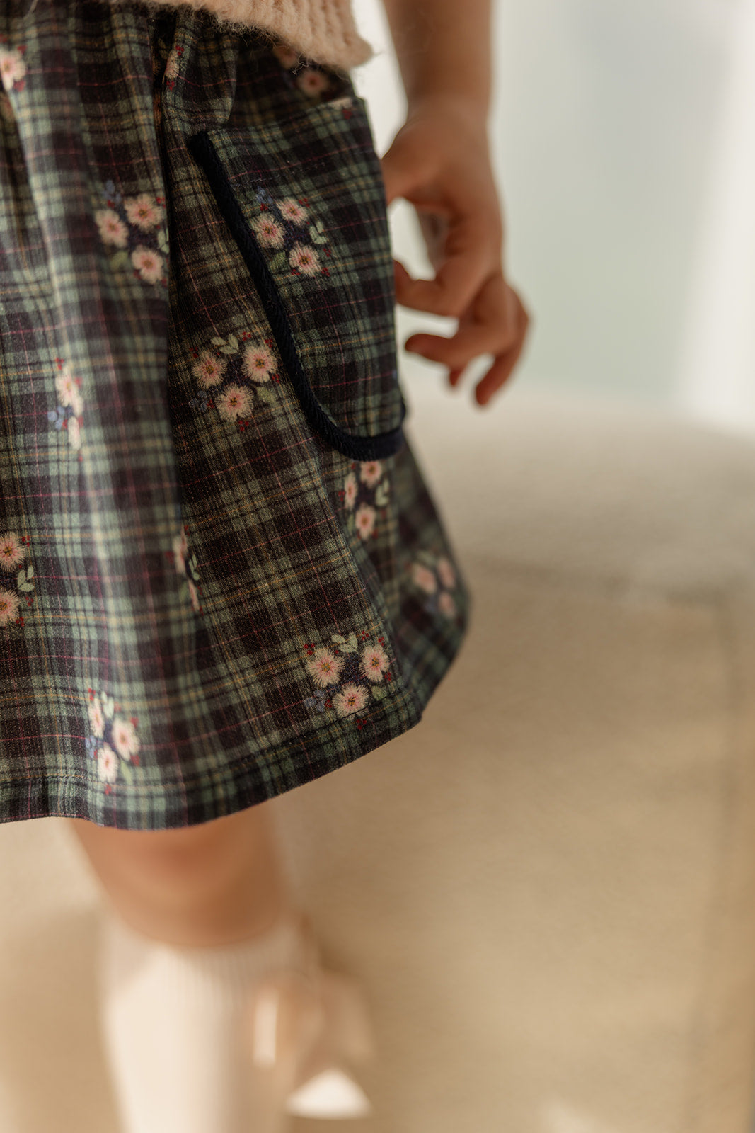 ROK | Anne