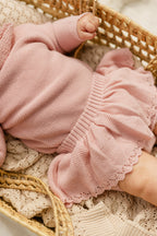 BLOOMER | Inge VINTAGE