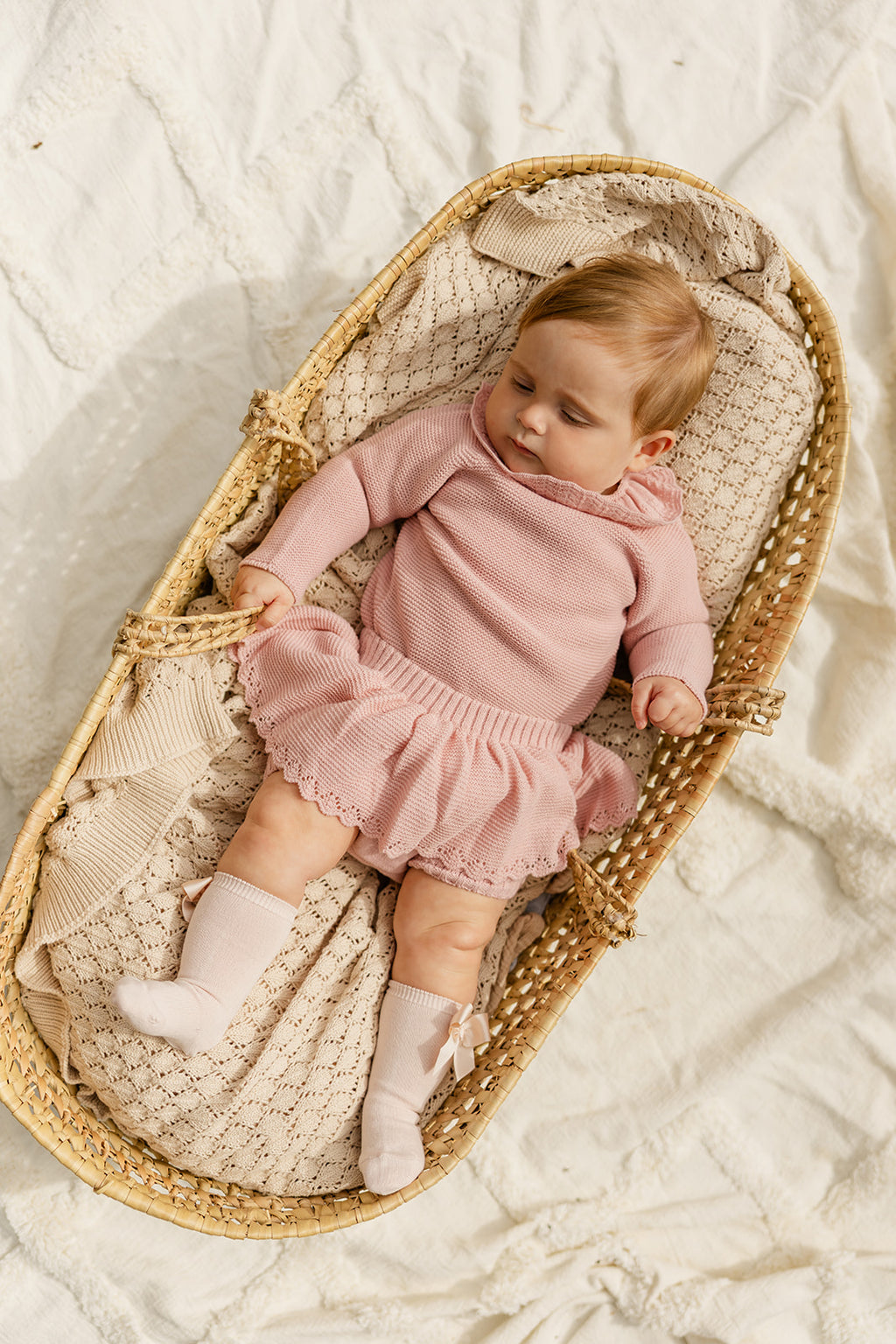 BLOOMER | Inge VINTAGE
