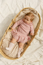 BLOOMER | Inge VINTAGE