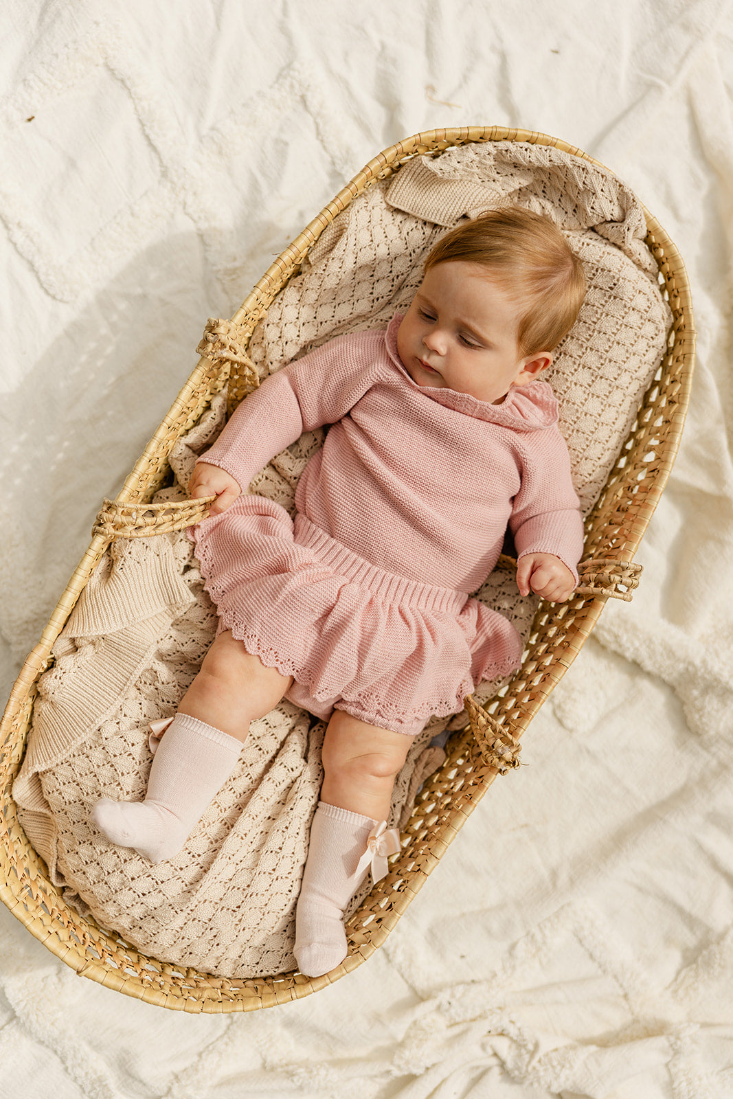 BLOOMER | Inge VINTAGE