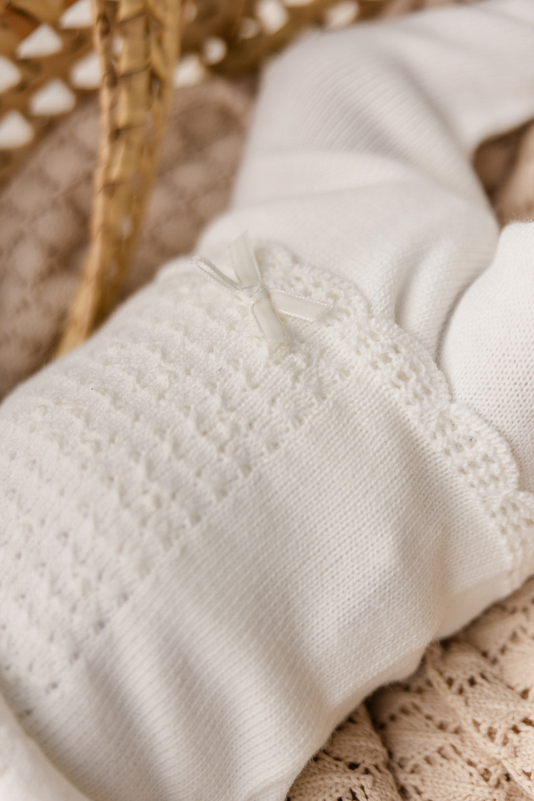 NEWBORNSET | Ona