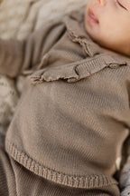 NEWBORNSET | Jinte COCAO