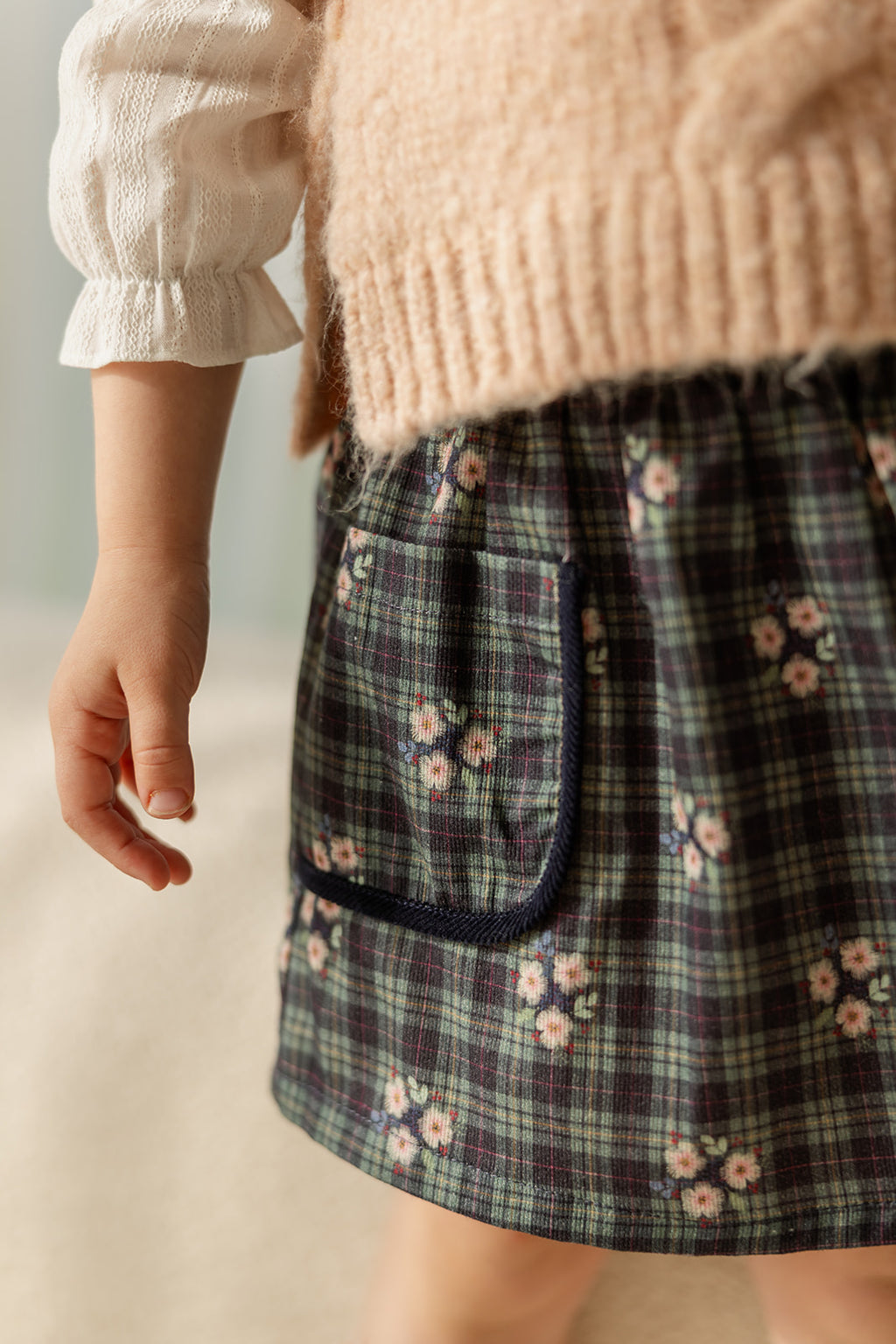 ROK | Anne