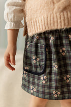 ROK | Anne