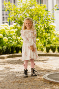 MOMMY & ME | JURK Alix Flower