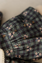 JURK | Evi