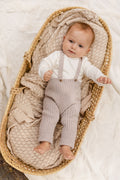 BROEK | Joseana HAZELNOOT