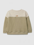 SWEATER | Boris