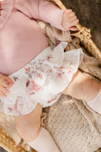 MOMMY & ME | BLOOMER Alix