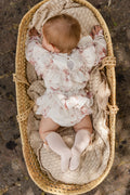 MOMMY & ME | BLOOMER Alix