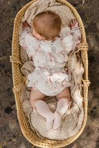 MOMMY & ME | BLOOMER Alix