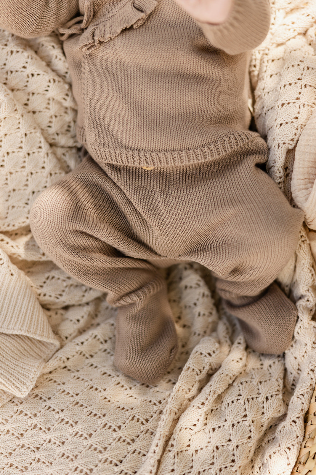 NEWBORNSET | Jinte COCAO