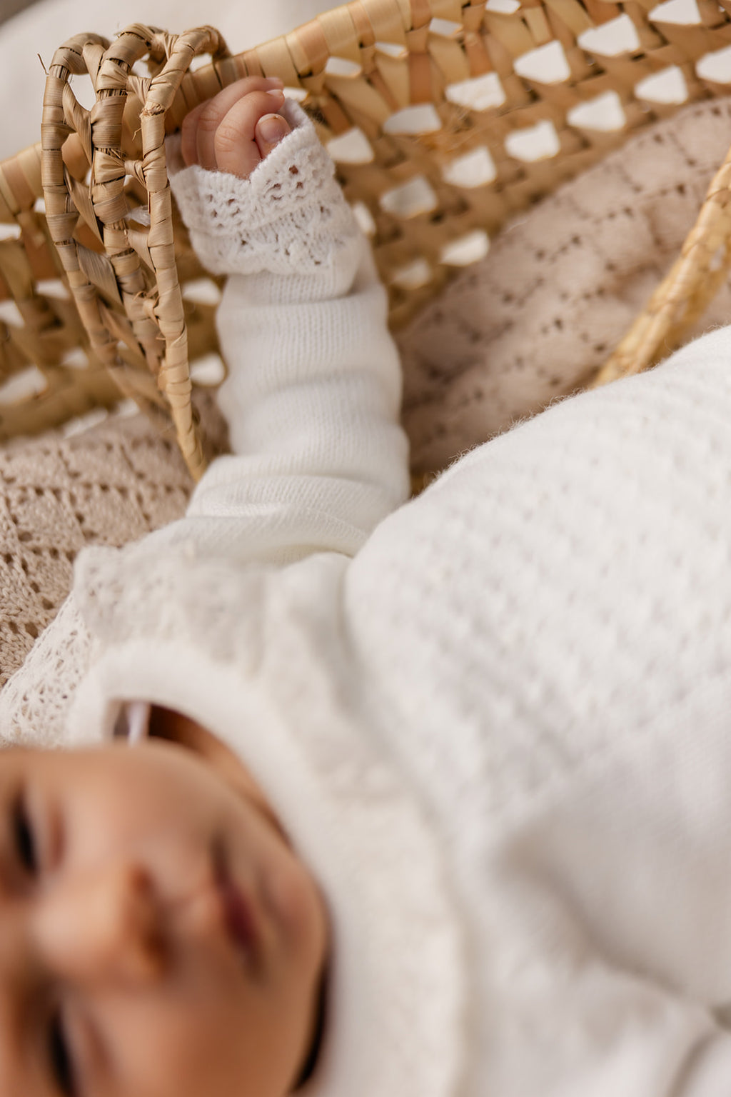 NEWBORNSET | Ona