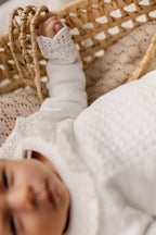 NEWBORNSET | Ona