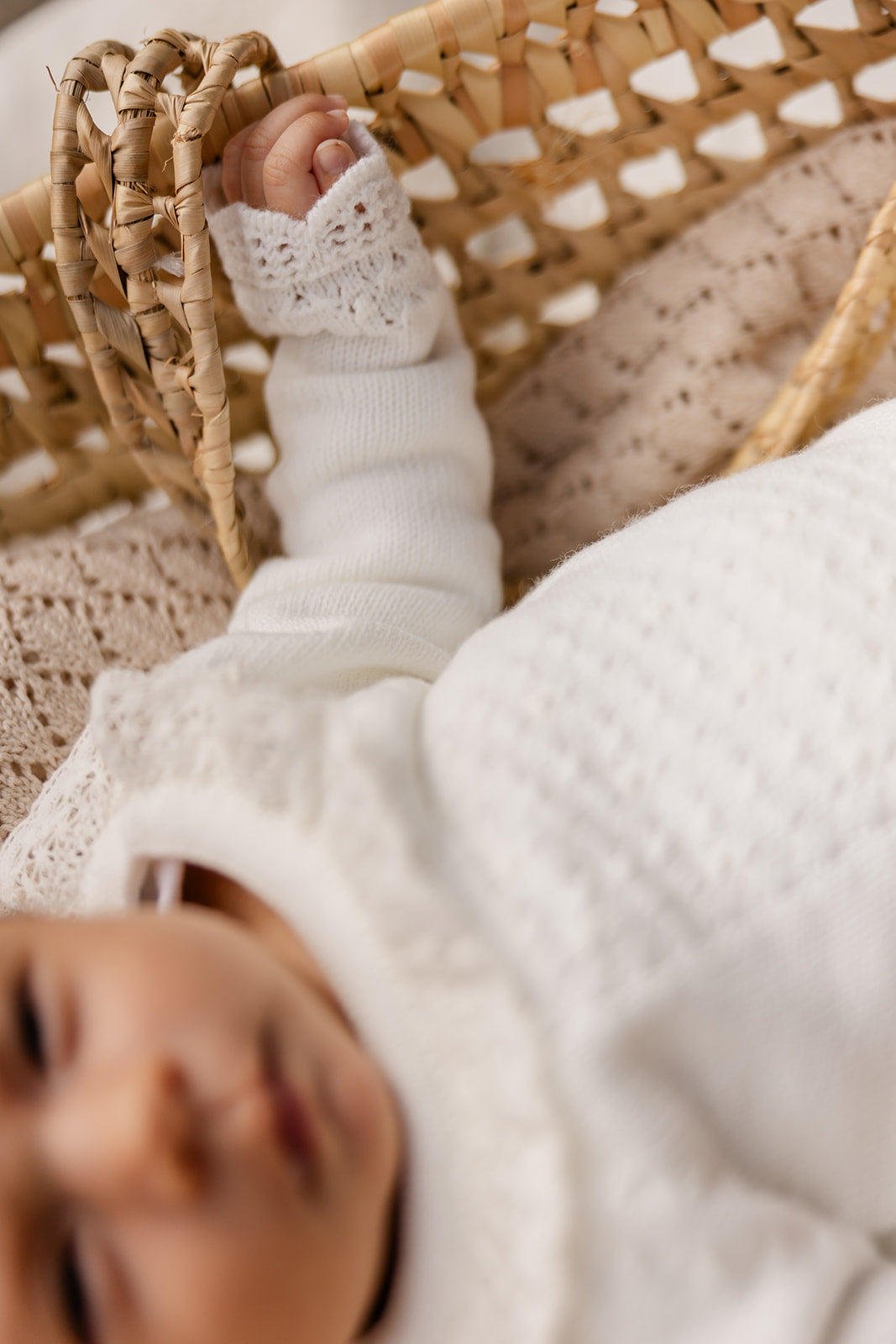 NEWBORNSET | Ona