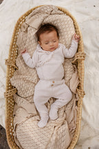 NEWBORNSET | Jinte MILK
