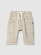 BROEK | Olivier