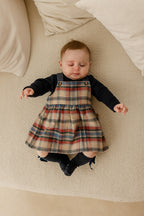 PINAFORE | Dieuwke
