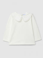 BLOUSE | Carmen