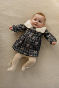 JURK | Evi