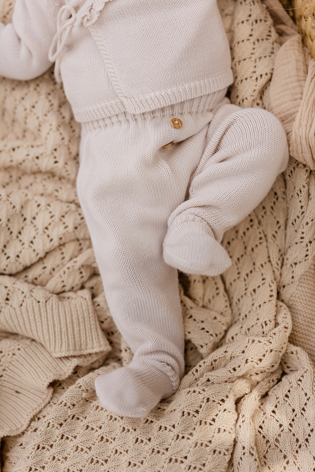 NEWBORNSET | Jinte MILK