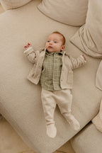 CARDIGAN | Mathis