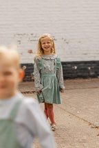 SET | Anke