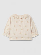 BLOUSE |kyara