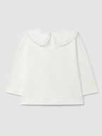 BLOUSE | Carmen