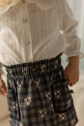 BLOUSE | Anastasia