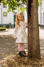 MOMMY & ME | ROK Alix Flower