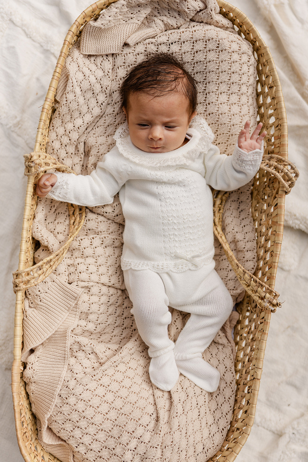 NEWBORNSET | Ona