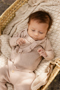 NEWBORNSET | Jinte BLUSH