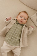 CARDIGAN | Mathis