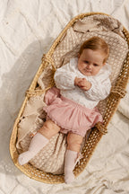 BLOOMER | Inge VINTAGE