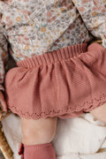 BLOOMER | Inge DAKOTA