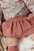 BLOOMER | Inge DAKOTA
