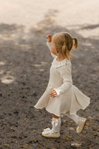 JURK | Leonie NATURAL