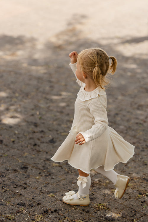 JURK | Leonie NATURAL