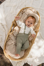 BROEK | Joseana LAUREL