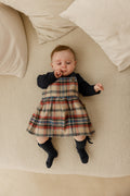 PINAFORE | Dieuwke