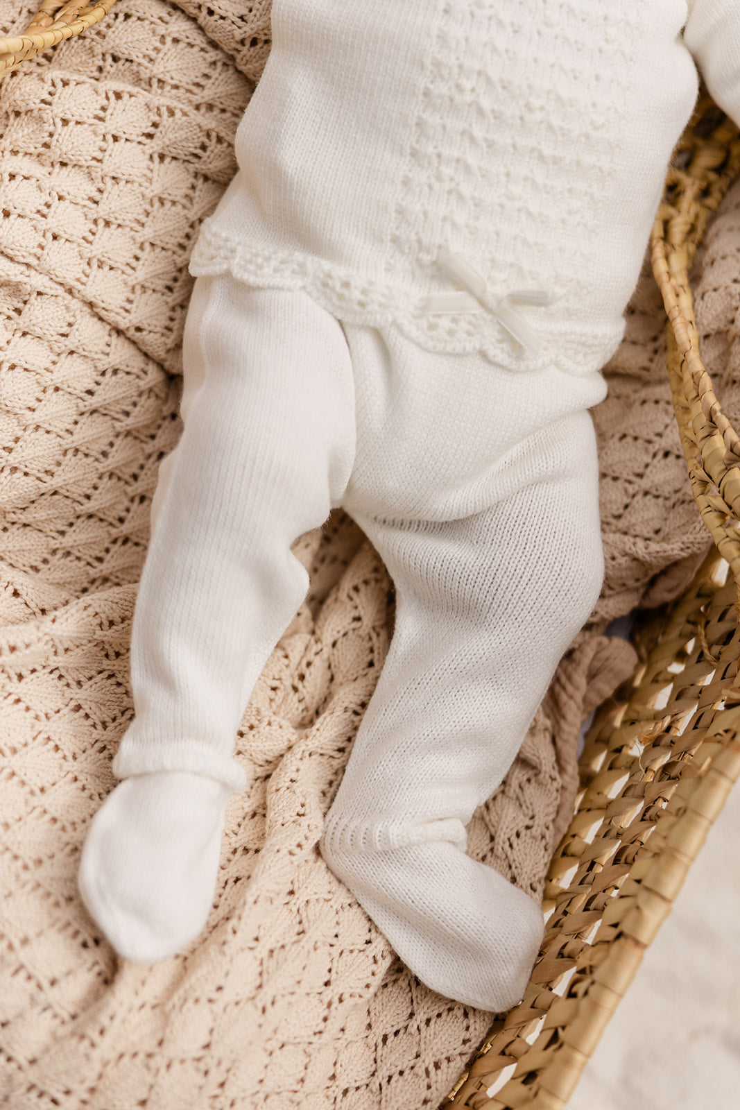 NEWBORNSET | Ona