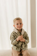 SWEATER | Boris