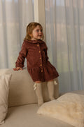 JURK | Annemie