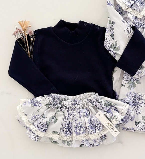 BODY | Nicky MARINEBLAUW