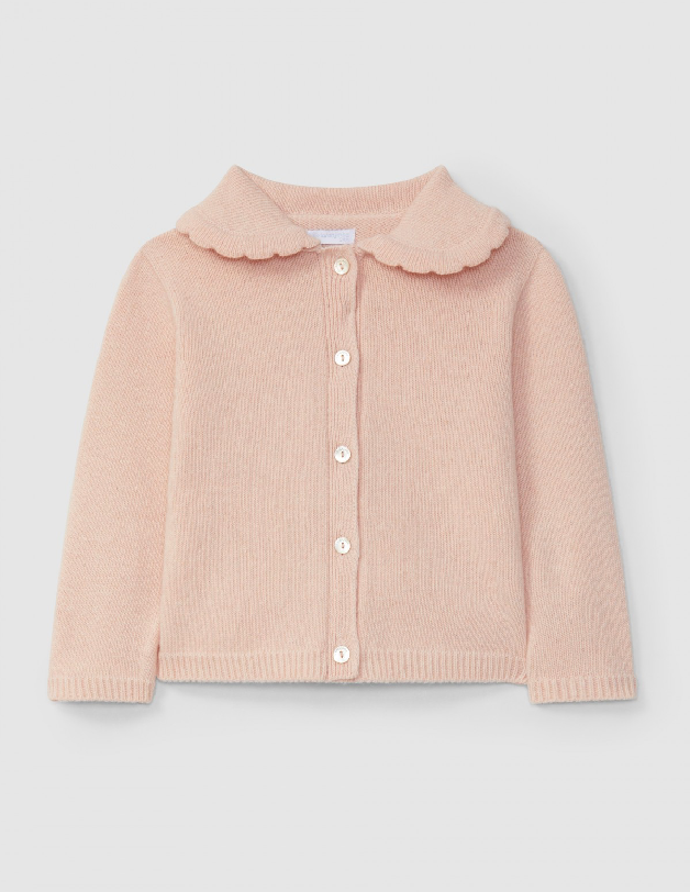 CARDIGAN | Florence Roze