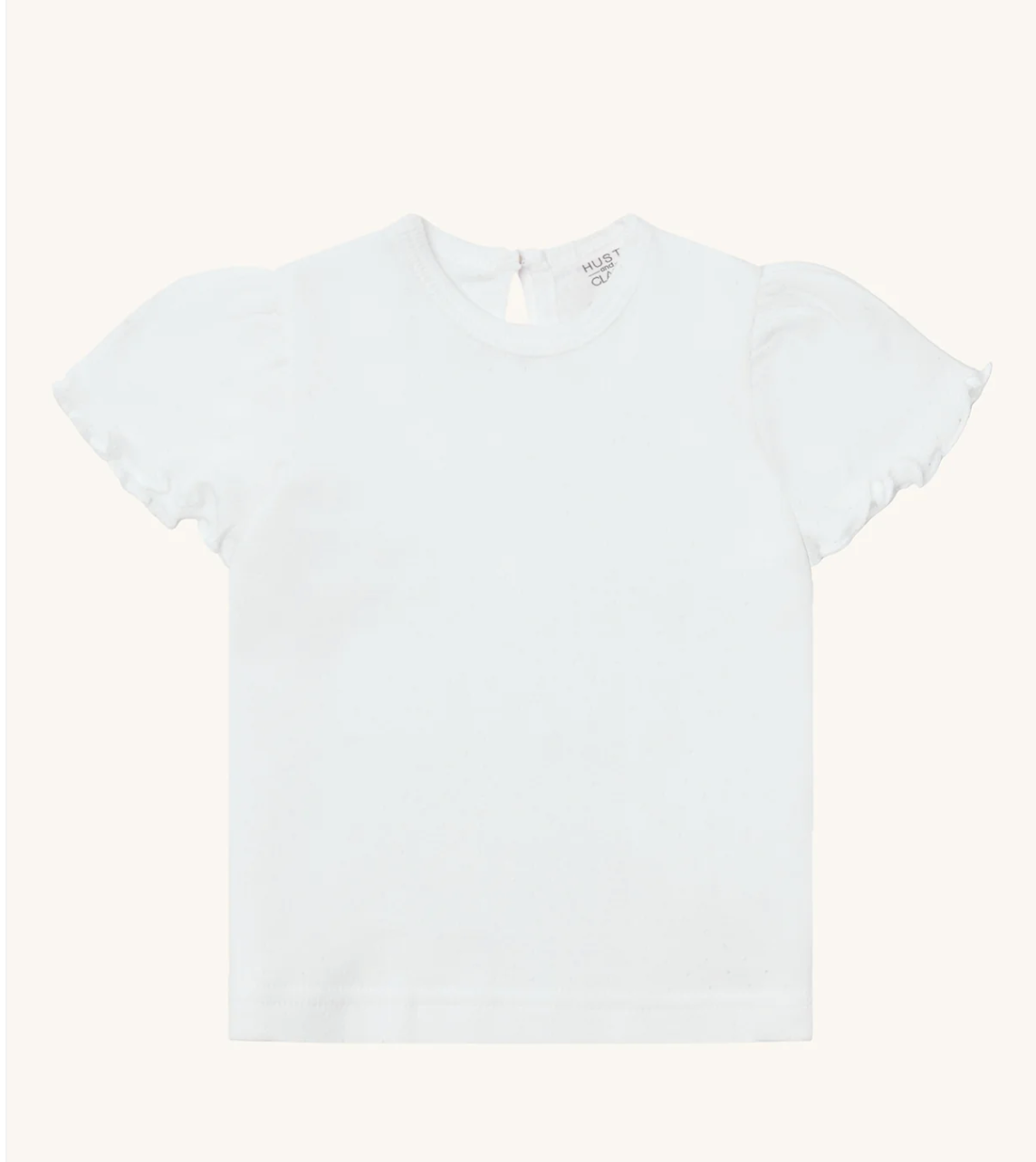 TOP | Helena WIT
